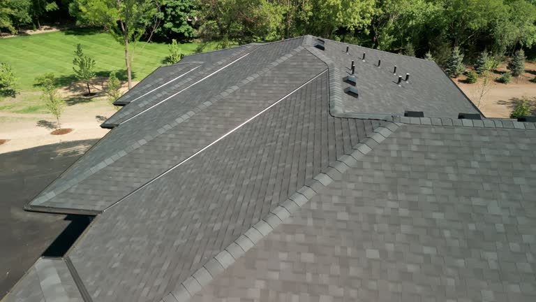 Washington Court House, OH Roofing service Company